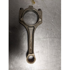 04Z201 Connecting Rod For 09-12 Ford Escape 3.0 6E5E6200AA 04Z201 Connecting Rod For 09-12 Ford Escape 3.0 6E5E6200AA